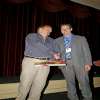 38560_2015 Conference - 2015-10-05 09-26-27 -1200
